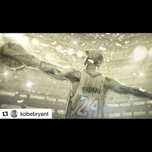 Meet your Posher, Julian